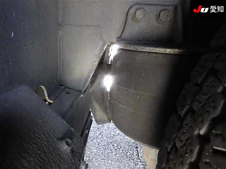 catalog-car-9
