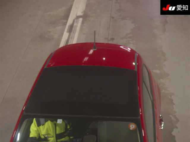 FIAT 500 2010