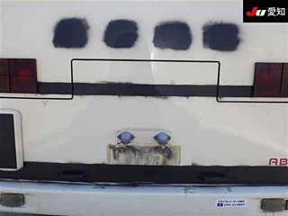 catalog-car-11