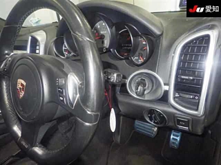 catalog-car-6