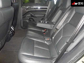 catalog-car-5