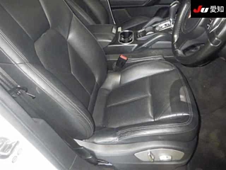 catalog-car-7