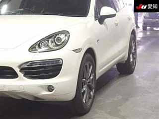 catalog-car-8