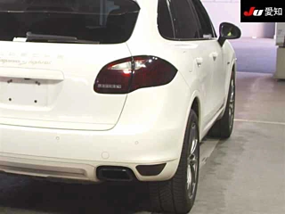catalog-car-9
