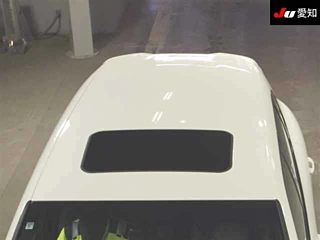 catalog-car-10