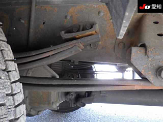 catalog-car-8