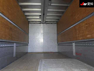catalog-car-9