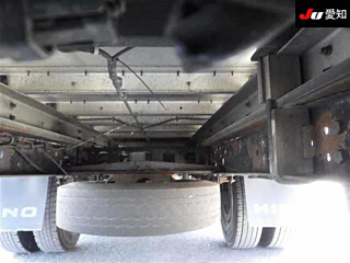 catalog-car-11