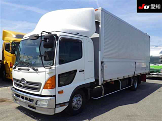 catalog-car-5