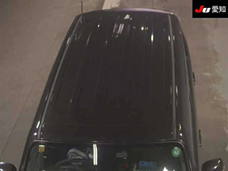 NISSAN MOCO 2012