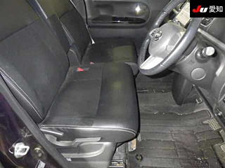 DAIHATSU TANTO 2016