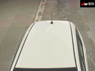 HONDA FIT 2013