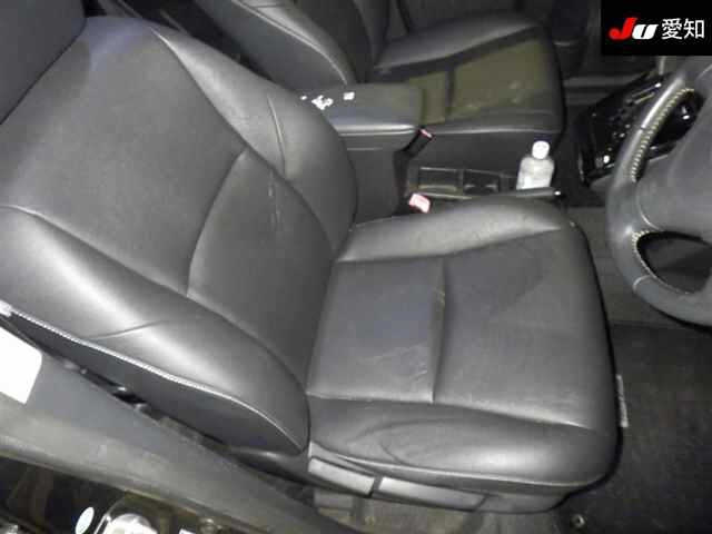 TOYOTA COROLLA RUMION 2012
