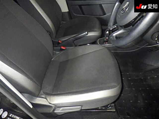 VOLKSWAGEN UP 2013