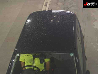 VOLKSWAGEN UP 2013