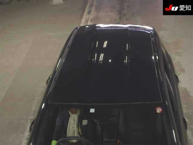 MERCEDES BENZ B CLASS 2012