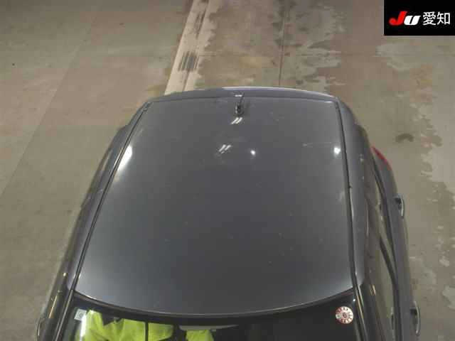 SUZUKI SWIFT 2010
