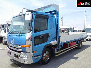 catalog-car-5