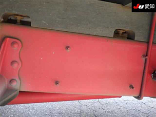 catalog-car-7