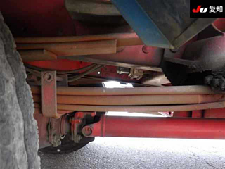 catalog-car-8
