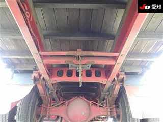 catalog-car-11
