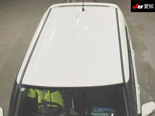 TOYOTA COROLLA RUMION 2008