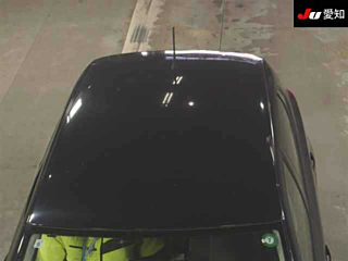 VOLKSWAGEN POLO 2013