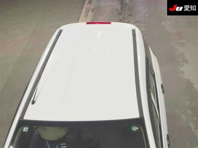 NISSAN AD 2011