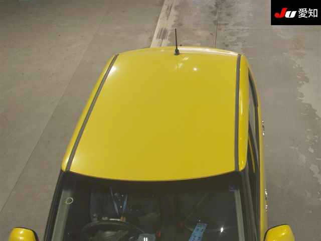 HONDA N ONE 2012