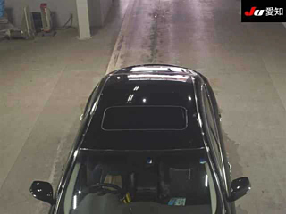 catalog-car-10