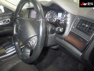 catalog-car-6