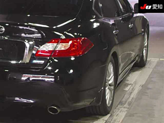 catalog-car-9