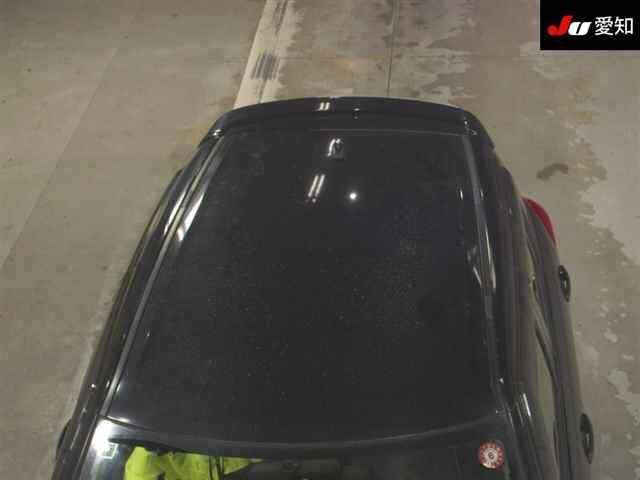 SUZUKI SWIFT 2014