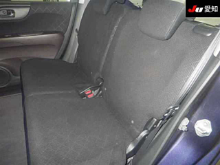 HONDA N ONE 2013