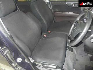 HONDA N ONE 2013