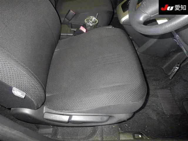 TOYOTA COROLLA RUMION 2008
