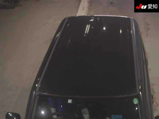 TOYOTA COROLLA RUMION 2008