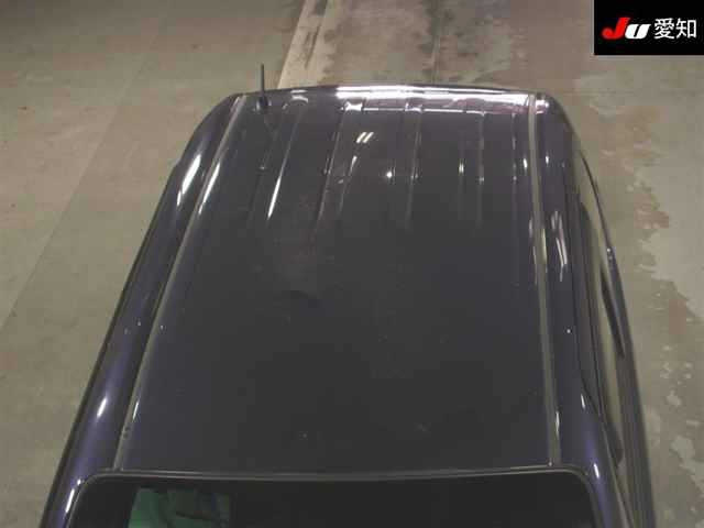 TOYOTA SPADE 2013