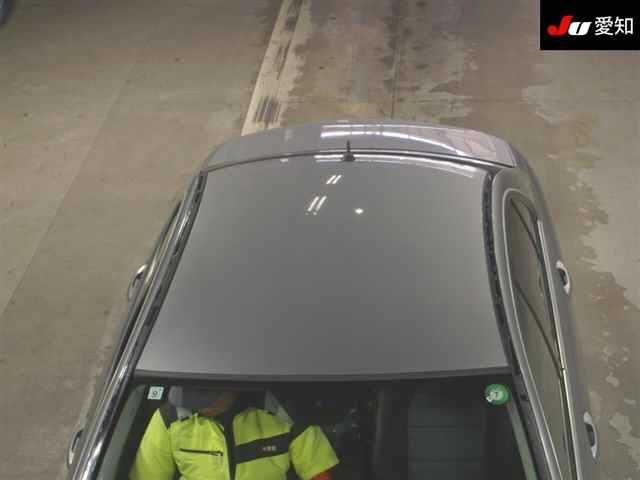 MERCEDES BENZ C CLASS 2009