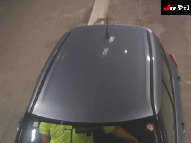 SUZUKI SWIFT 2014