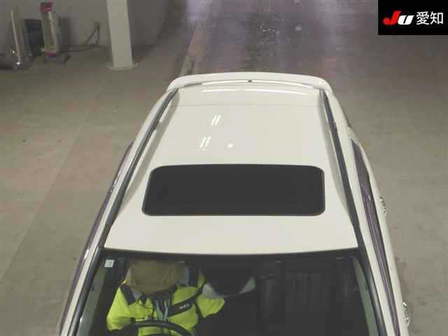 MERCEDES BENZ ML CLASS 2008
