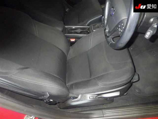 VOLVO V40 2014