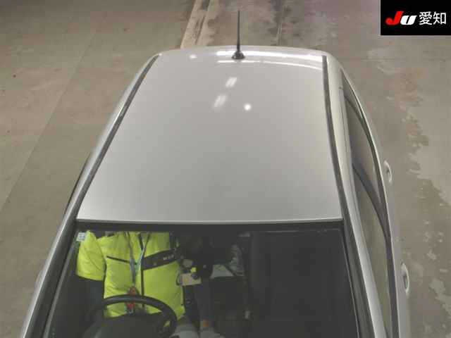 MERCEDES BENZ A CLASS 2008