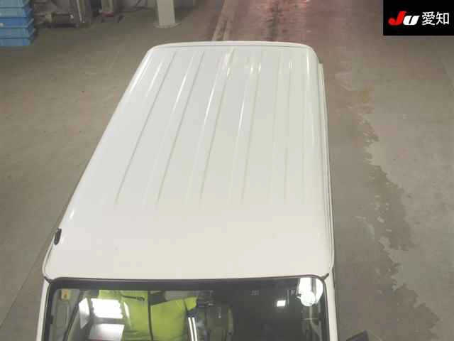 MITSUBISHI MINICAB VAN 2019