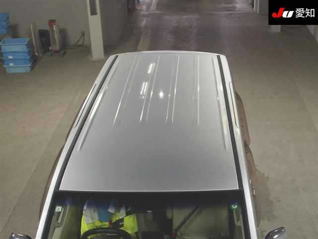 MITSUBISHI DELICA D5 2013