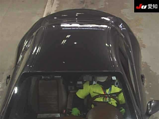 catalog-car-10