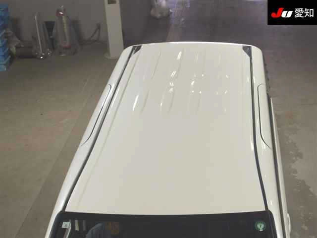 TOYOTA NOAH 2020