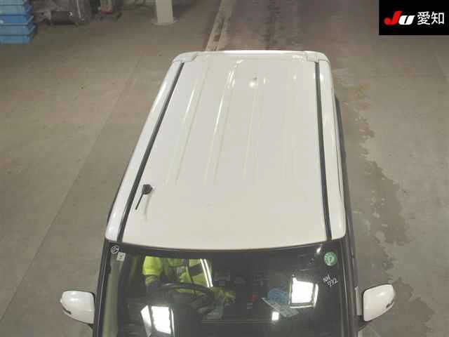 MITSUBISHI EK SPACE 2017