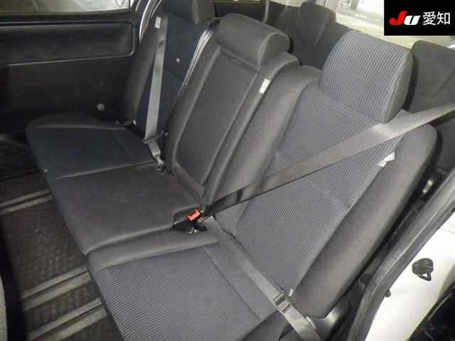 TOYOTA NOAH 2020