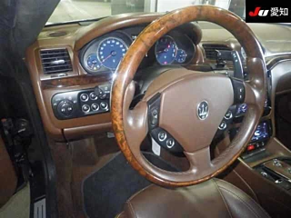 catalog-car-6